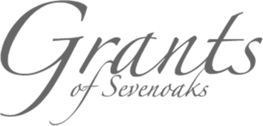 Transform your kitchens with elegance - Grants of Sevenoaks